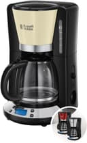 Russell Hobbs Colours+ Creme