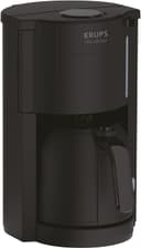 Krups Pro Aroma KM3038