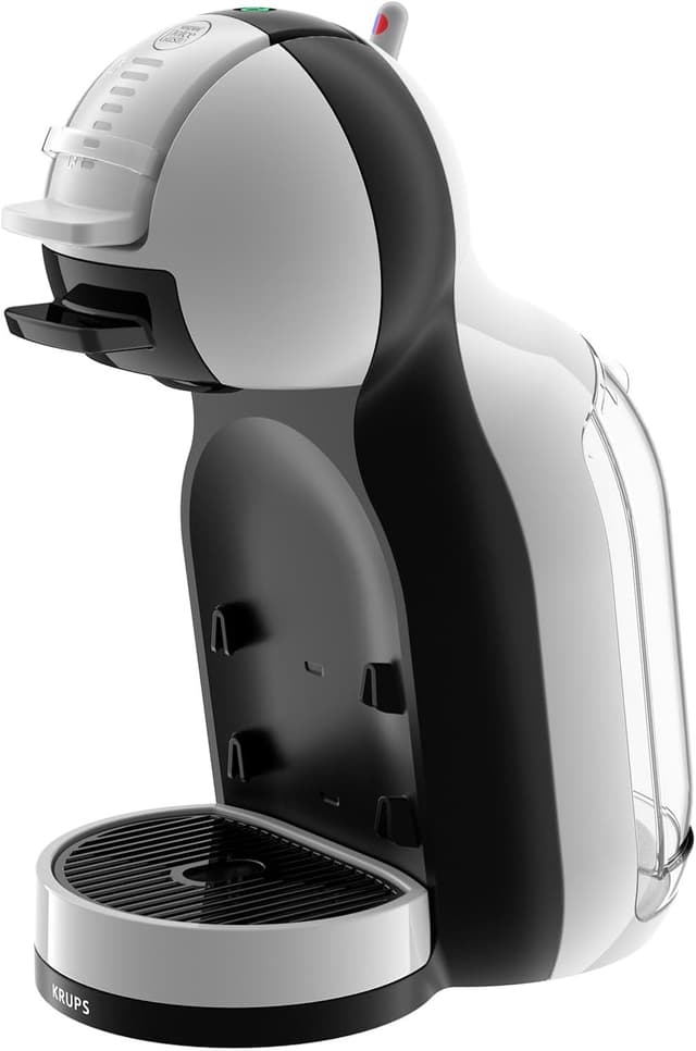 Krups Nescafé Dolce Gusto Mini Me