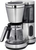 WMF Lumero