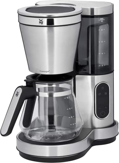 WMF Lumero