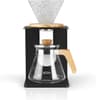 BEEM Pour Over Set