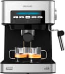 Cecotec Power Espresso 20 Matic
