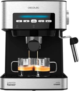 Cecotec Power Espresso 20 Matic
