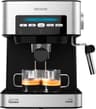 Cecotec Power Espresso 20 Matic