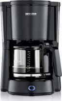 Severin KA 4815