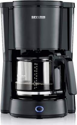 Severin KA 4815