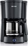 Severin KA 4815