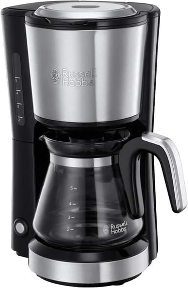 Russell Hobbs Compact Home