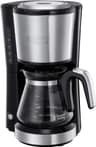 Russell Hobbs Compact Home