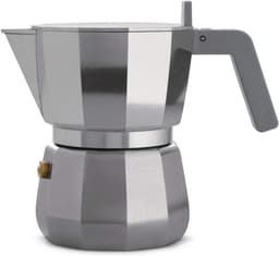 Alessi Moka