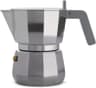 Alessi Moka