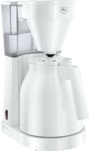 Melitta Easy Therm II