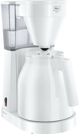 Melitta Easy Therm II