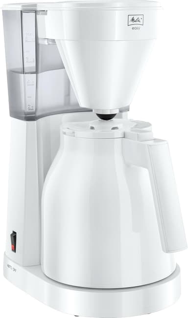 Melitta Easy Therm II