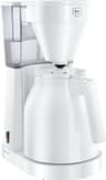 Melitta Easy Therm II