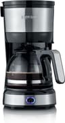 Severin Cafetera de goteo pequena