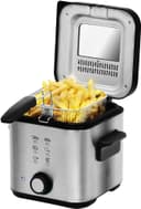 Cecotec CleanFry Infinity 1500