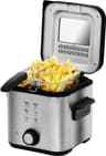Cecotec CleanFry Infinity 1500