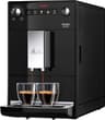 Melitta Purista F230-102