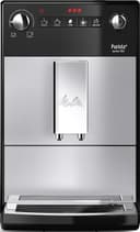 Melitta Purista F230-101