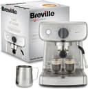 Breville Mini Barista