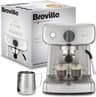 Breville Mini Barista
