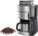 Russell Hobbs Grind & Brew Termo