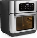 Princess Airfryer 10 L