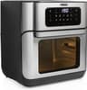 Princess Airfryer 10 L