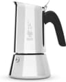 Bialetti Venus