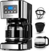 Taylor Swoden Cafetera de goteo