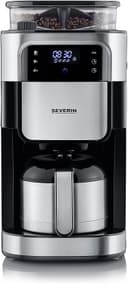 Severin KA 4814