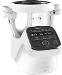 Moulinex Companion XL