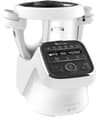 Moulinex Companion XL