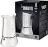 Bialetti Venus · aço inox