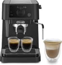 De'Longhi Stilosa EC235.BK
