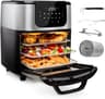 Princess Airfryer 11 L