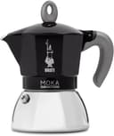 Bialetti Moka Induction