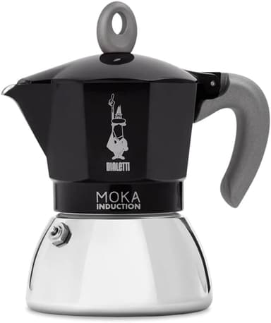 Bialetti Moka Induction
