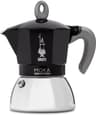 Bialetti Moka Induction
