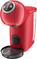 Krups Dolce Gusto Genio S Plus · 4 temperaturas