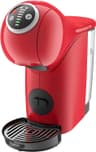 Krups Dolce Gusto Genio S Plus