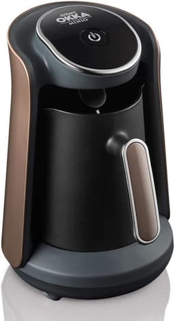 Arzum Okka Minio OK004-T