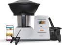 Taurus Mycook Touch Unlimited