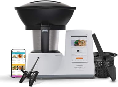 Taurus Mycook Touch Unlimited