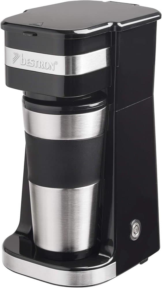 Bestron ACM112