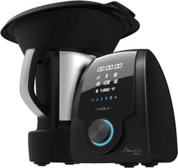 Cecotec Mambo 10090