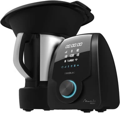 Cecotec Mambo 10090