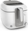 Tefal Super Uno Access